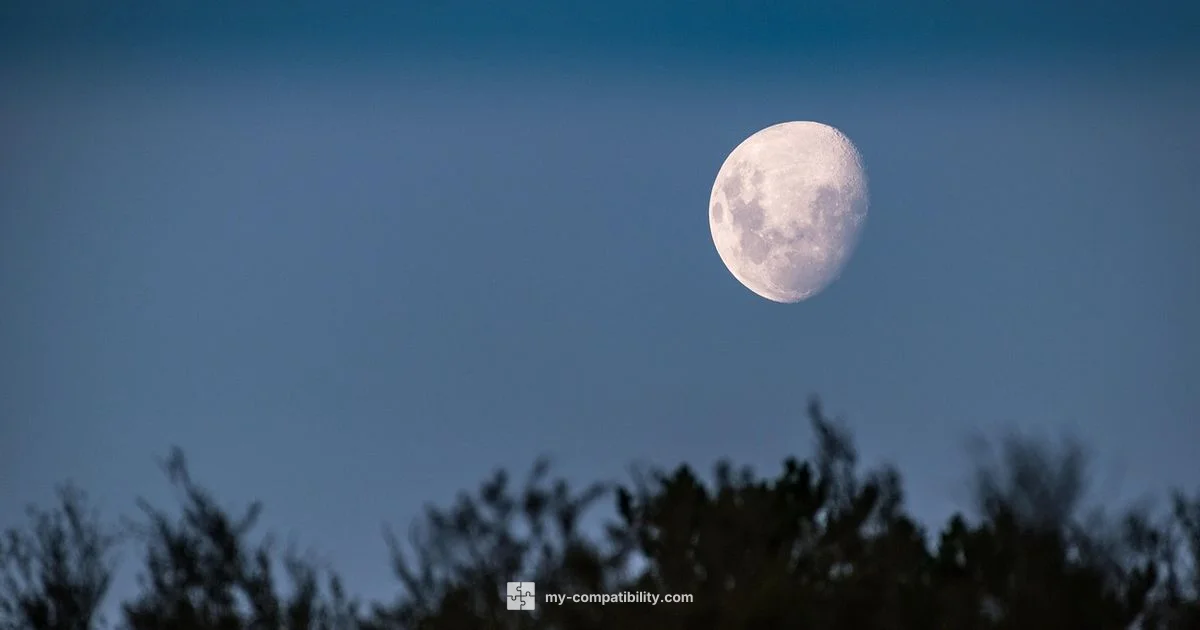 Pisces Compatibility Guide - My Compatibility