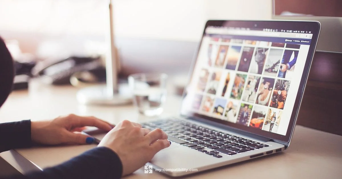 Mac Ready Keyboard - My Compatibility