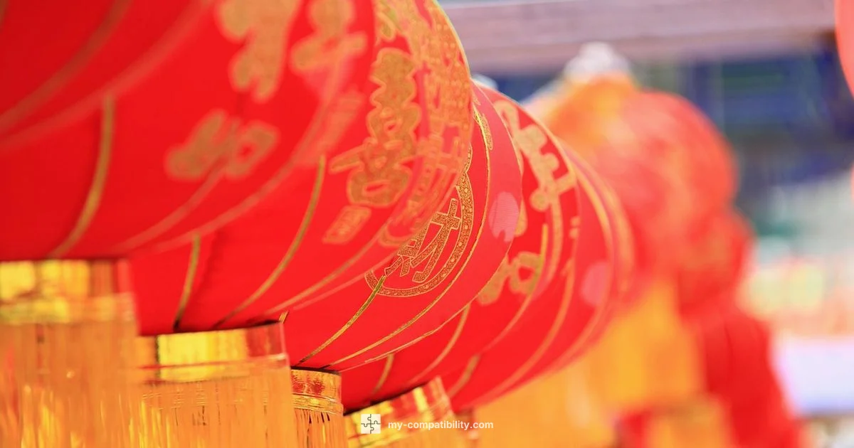 Elemental Zodiac - My Compatibility