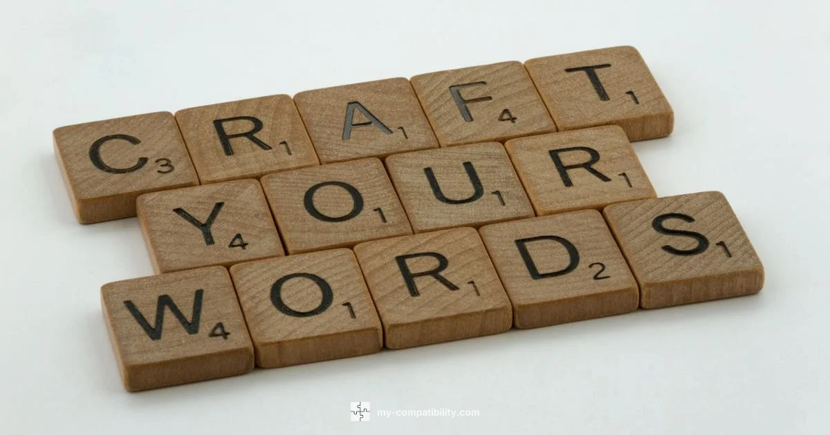 Word Compatibility Mode - My Compatibility