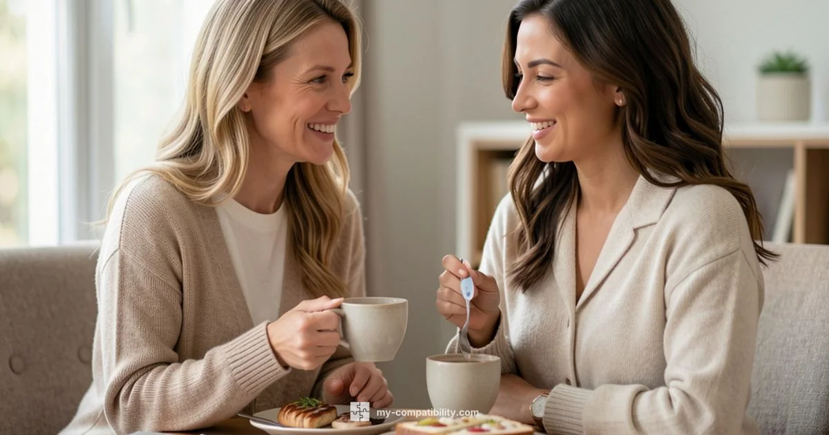 Aquarius Compatibility Aquarius Compatibility - My Compatibility