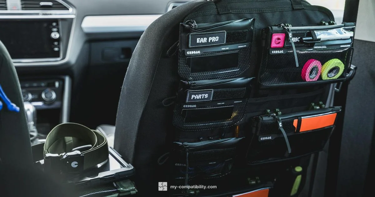 Vista Compatibility Guide - My Compatibility