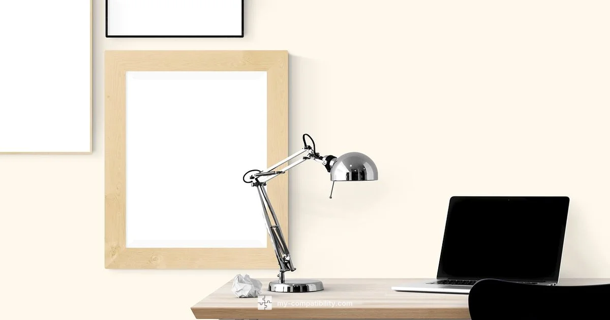 Is Compatibility a Value - My Compatibility