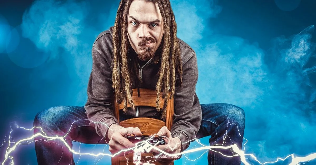 Backward Compatibility Deep Dive - My Compatibility