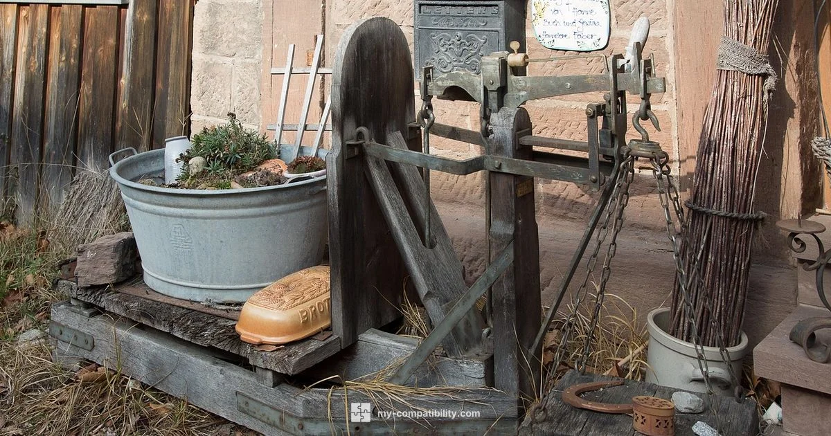 Aries Libra Match Aries Libra Match - My Compatibility