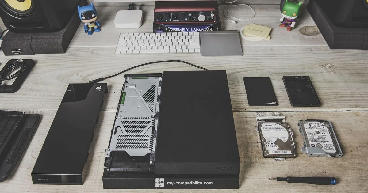 Cpu GPU Pairing Guide - My Compatibility