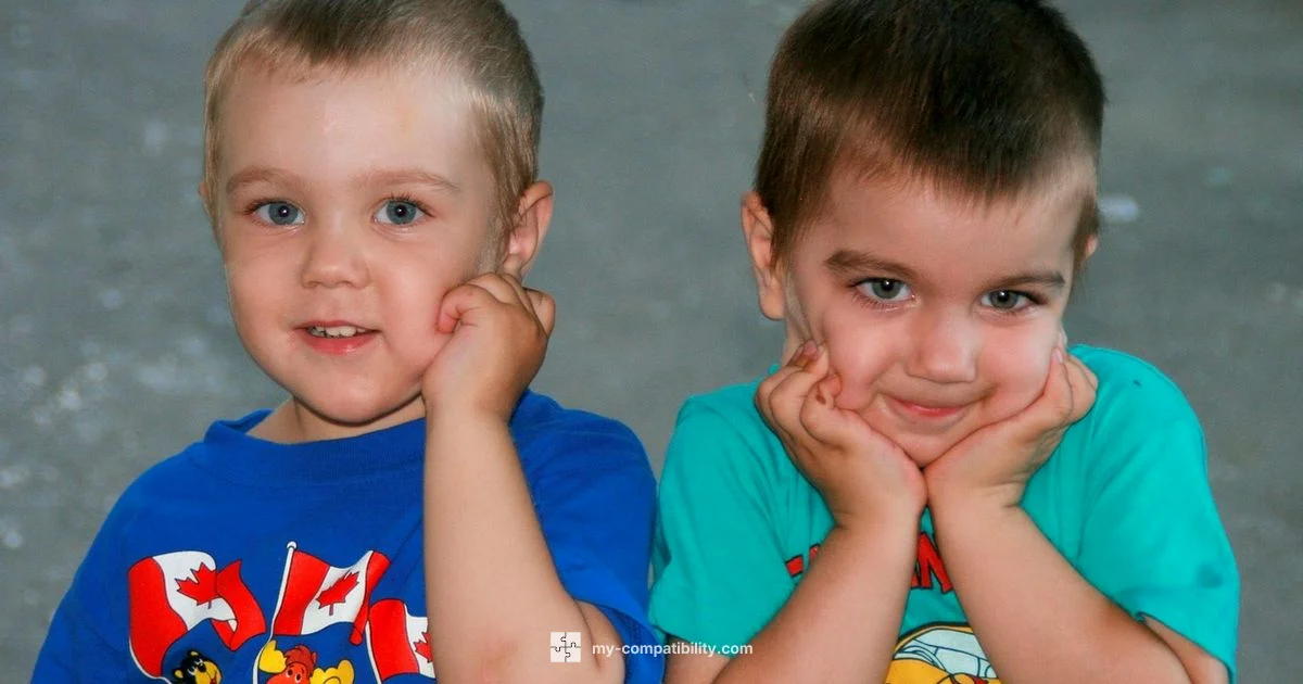 Gemini & Cancer Compatibility Gemini & Cancer Compatibility - My Compatibility