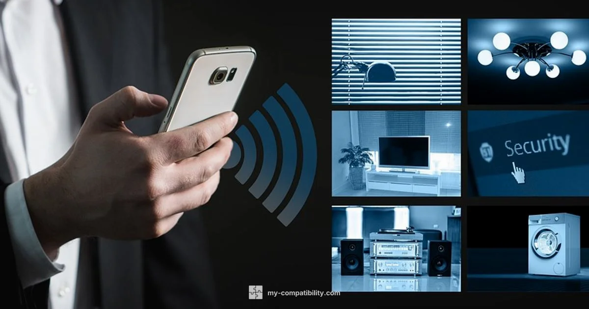 Nest Camera Compatibility Nest Camera Compatibility - My Compatibility