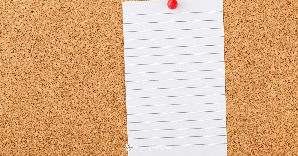 Name Compatibility Check - My Compatibility