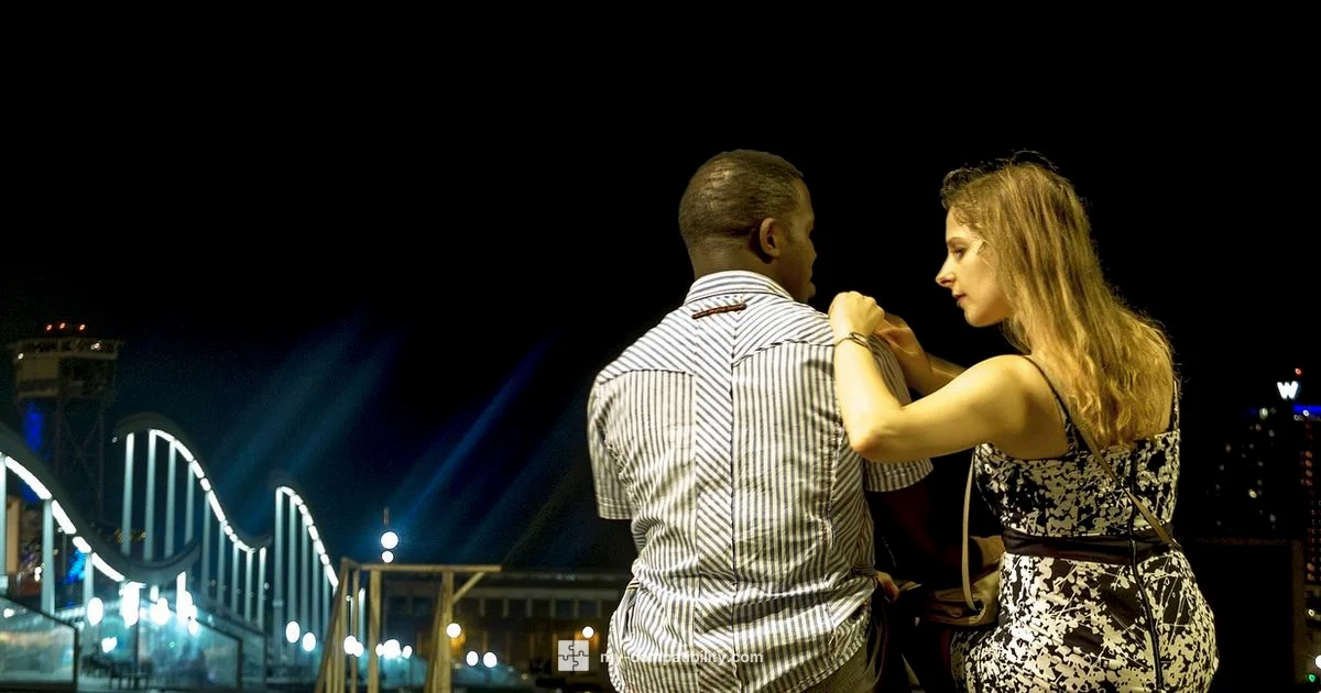 Aquarius Compatibility - My Compatibility