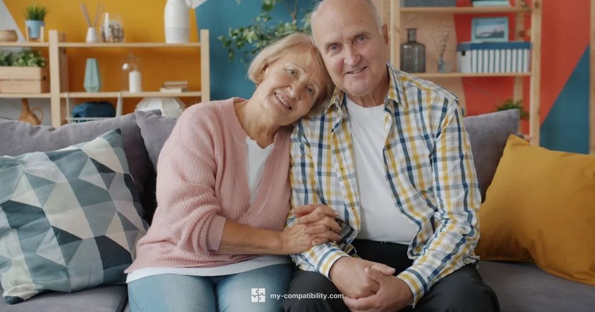 Gemini Energy in Intimacy - My Compatibility