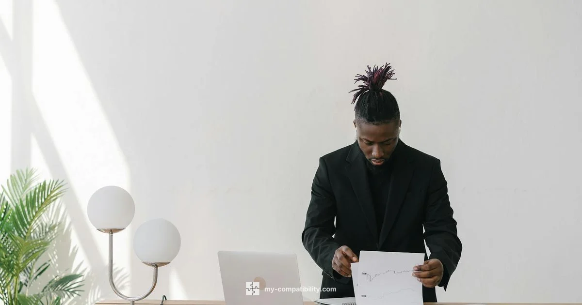 Vedic Synastry Insights - My Compatibility