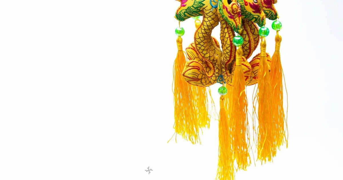 Rat Compatibility - My Compatibility