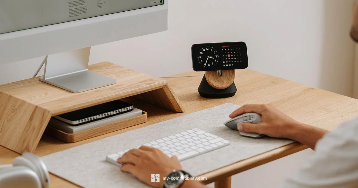 Windows 11 CPU Guide - My Compatibility