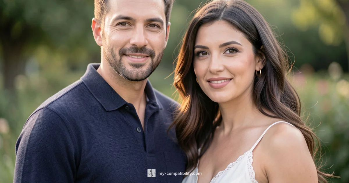 Scorpio & Taurus Compatibility Scorpio & Taurus Compatibility - My Compatibility