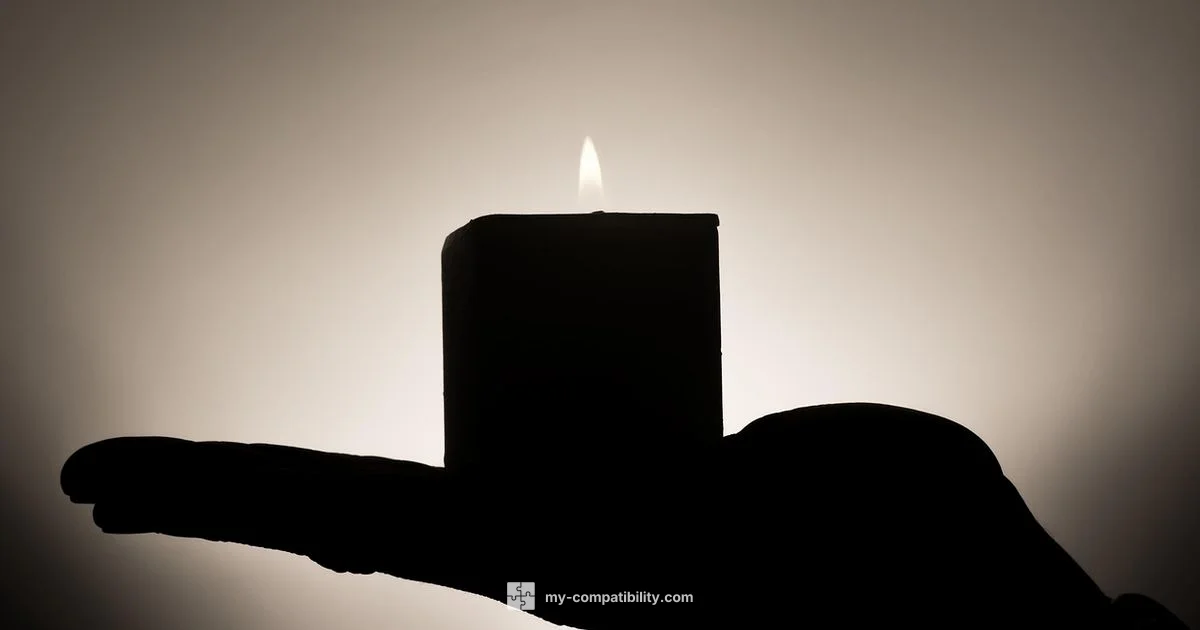 Aries vs Virgo Compatibility - My Compatibility