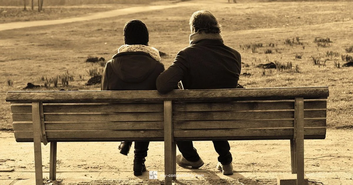 Relationship Compatibility Guide - My Compatibility