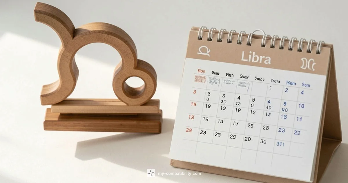 Harmony by Numbers Harmony by Numbers - My Compatibility