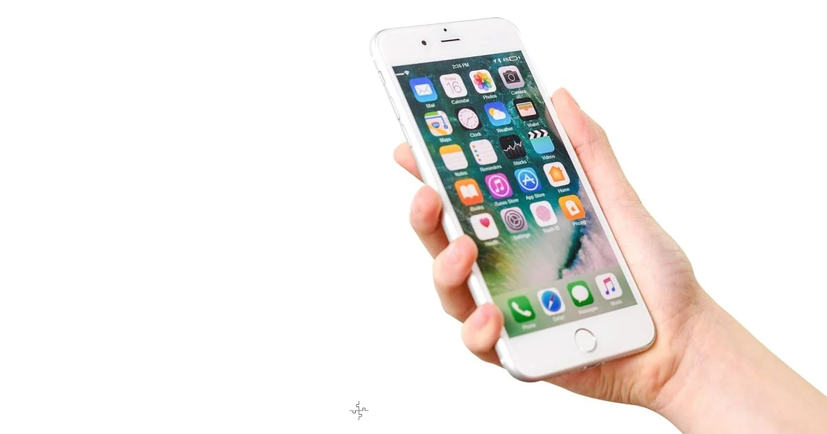 App Compatibility - My Compatibility