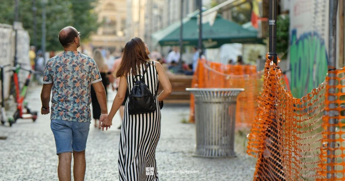 Capricorn-Sagittarius Bond Capricorn-Sagittarius Bond - My Compatibility