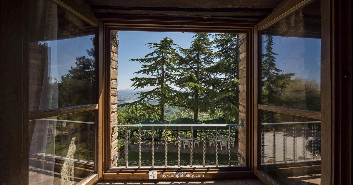 VESA Ready Setup VESA Ready Setup - My Compatibility