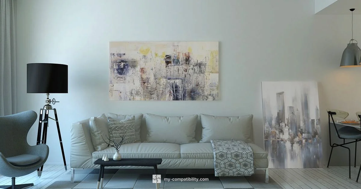 Libra-Cancer Compatibility - My Compatibility