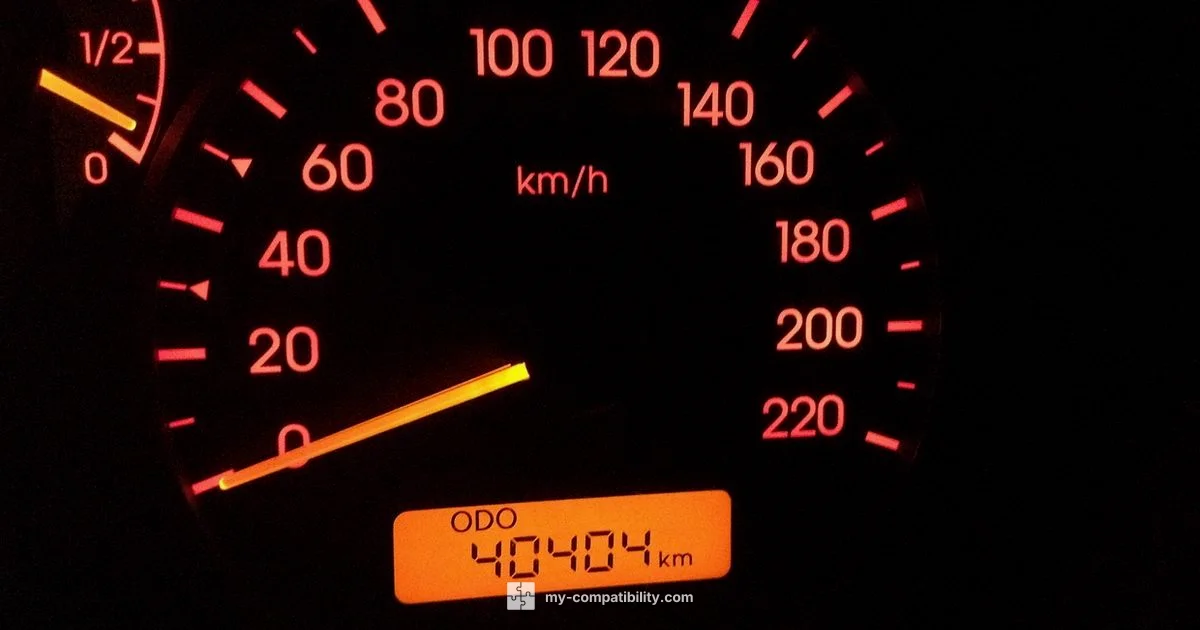 1 vs 8 Compatibility - My Compatibility