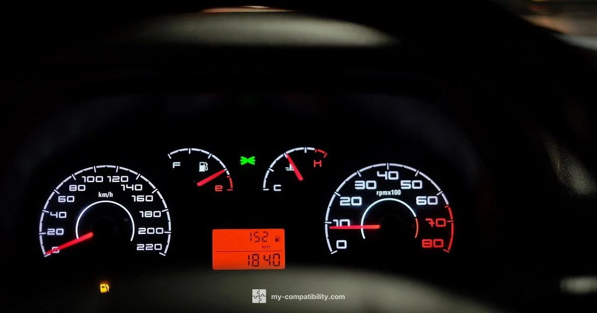 Android Auto in Cars - My Compatibility