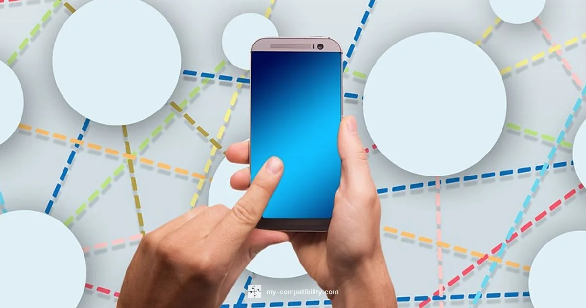 Installability Guide - My Compatibility