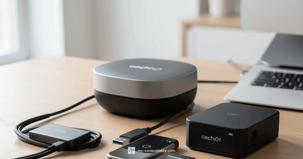 Backward Compatibility - My Compatibility