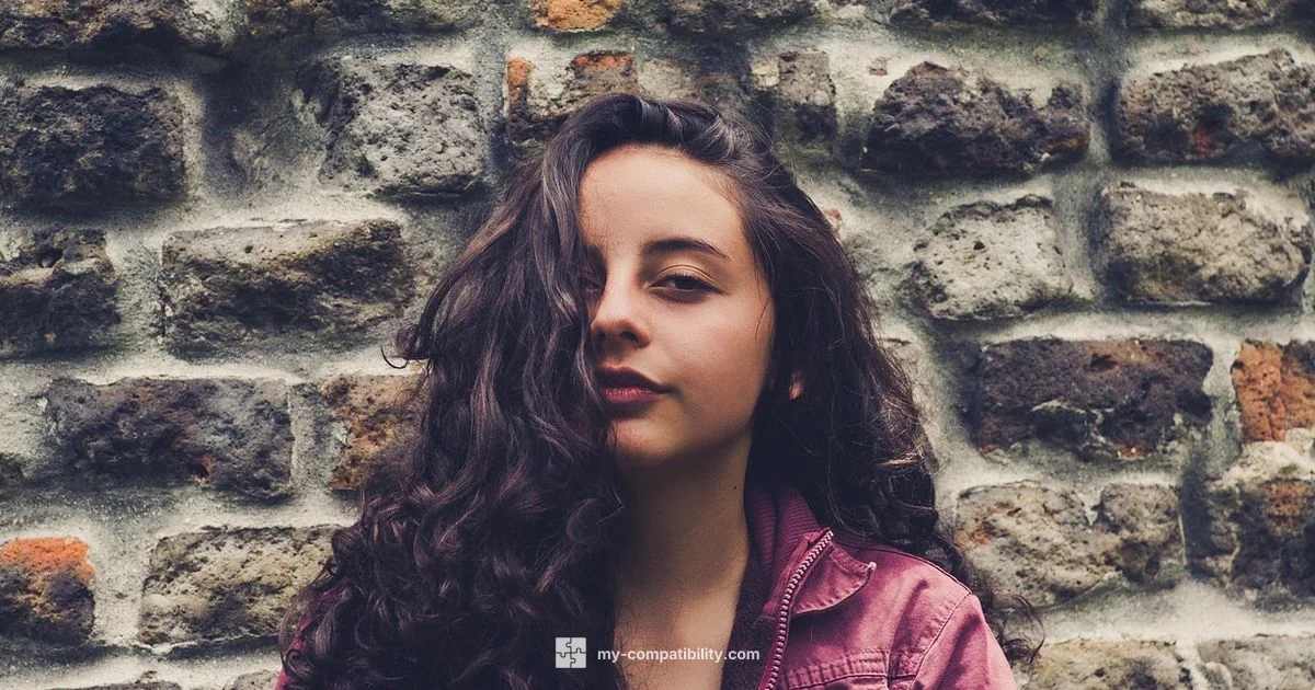 Mars in Taurus Woman - My Compatibility