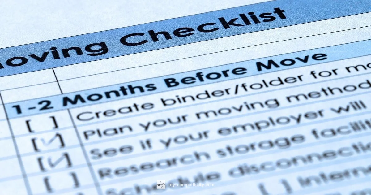 QuickBooks Checks Guide - My Compatibility