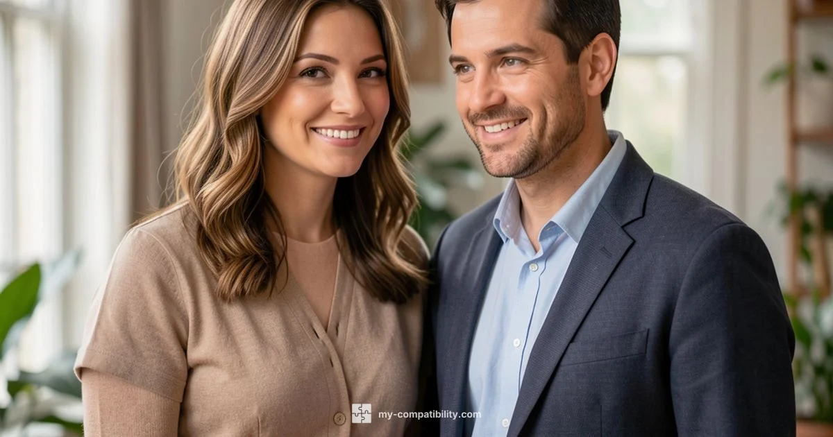 Sagittarius-Cancer Match - My Compatibility