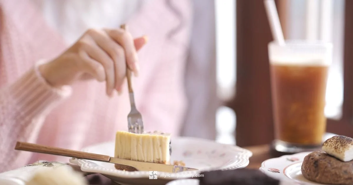 INFP Compatibility Guide - My Compatibility