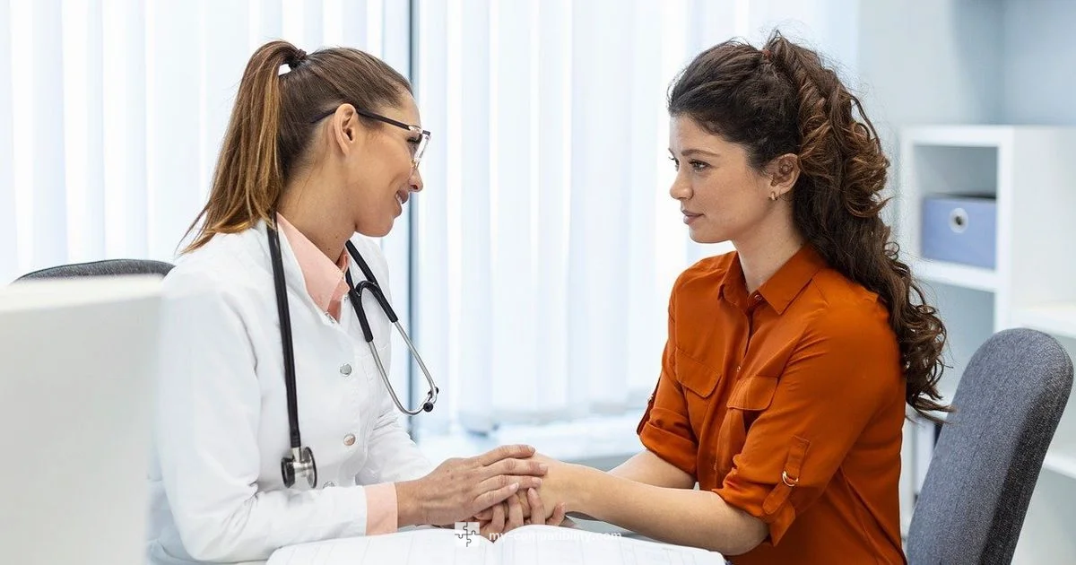 Rh Incompatibility Basics - My Compatibility