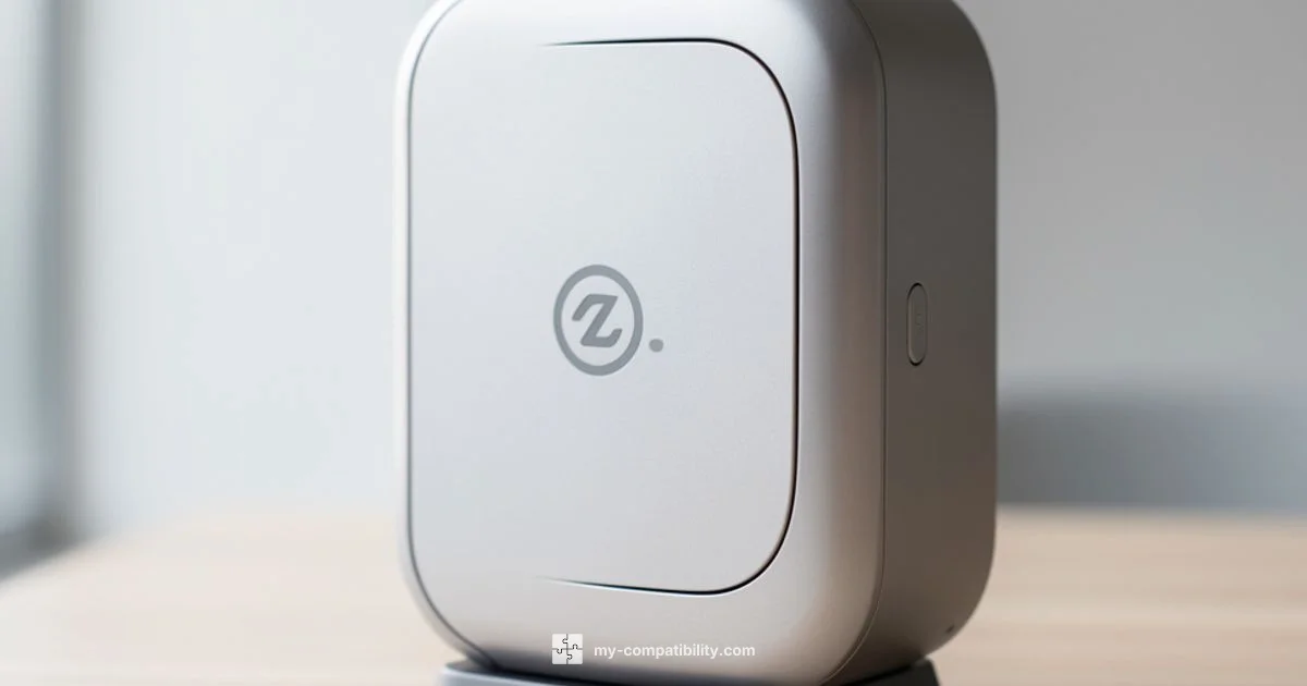 Edge IE Mode Guide Edge IE Mode Guide - My Compatibility