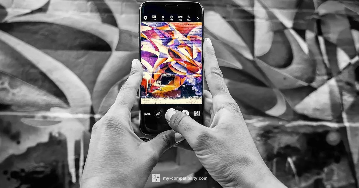 Phone Check Guide Phone Check Guide - My Compatibility