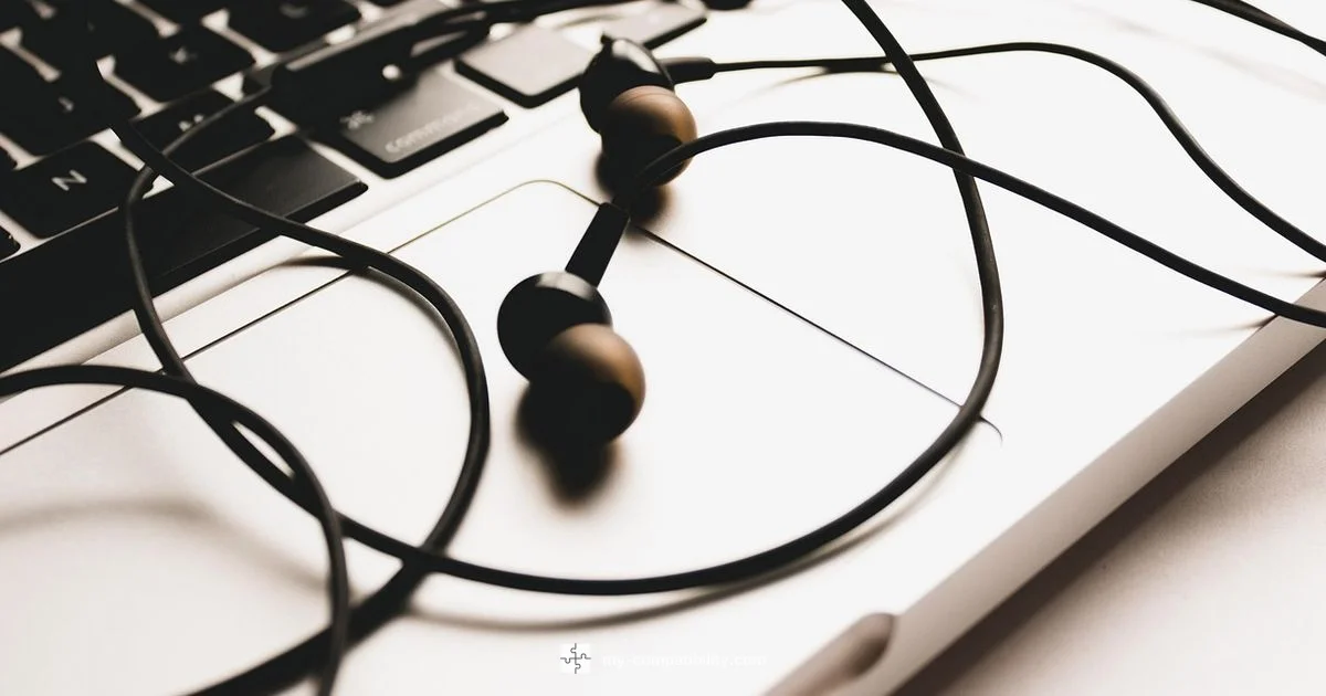 Android Earbuds Guide - My Compatibility