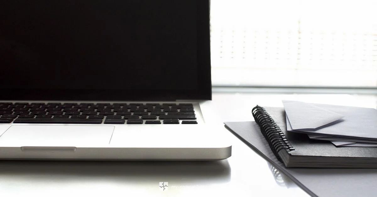 Compatible PC Build - My Compatibility