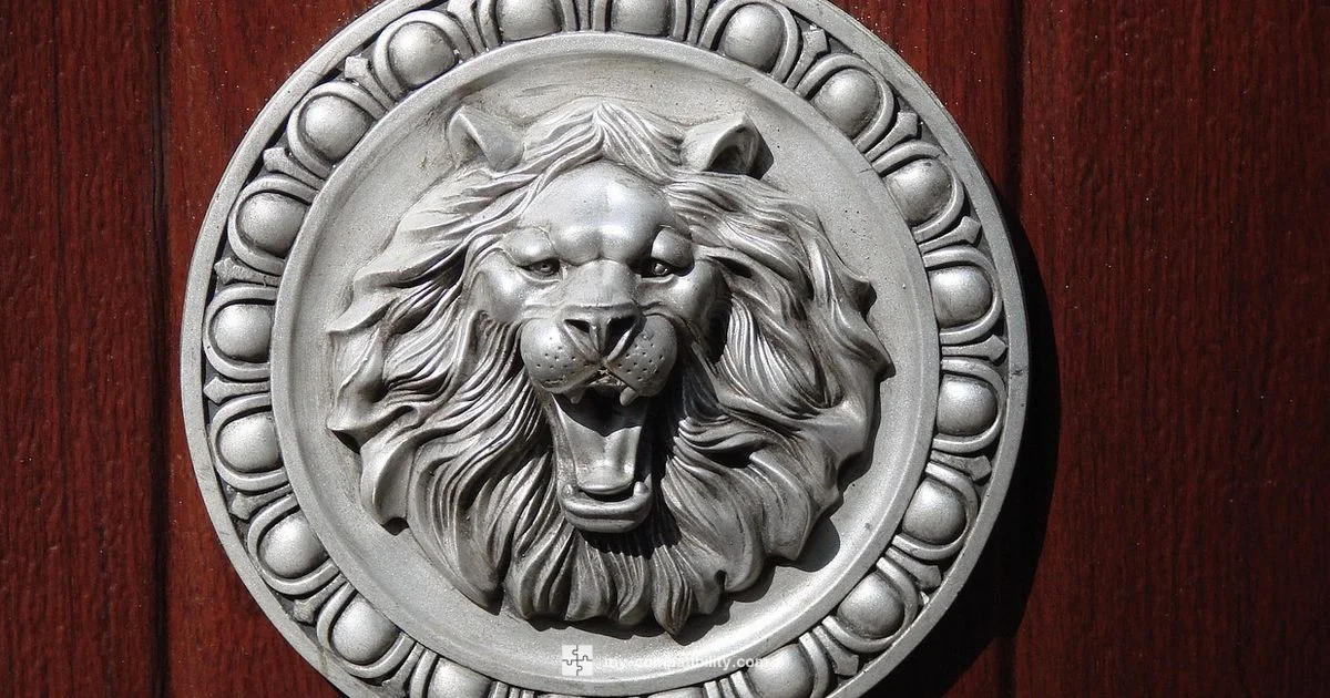 Leo Compatibility - My Compatibility