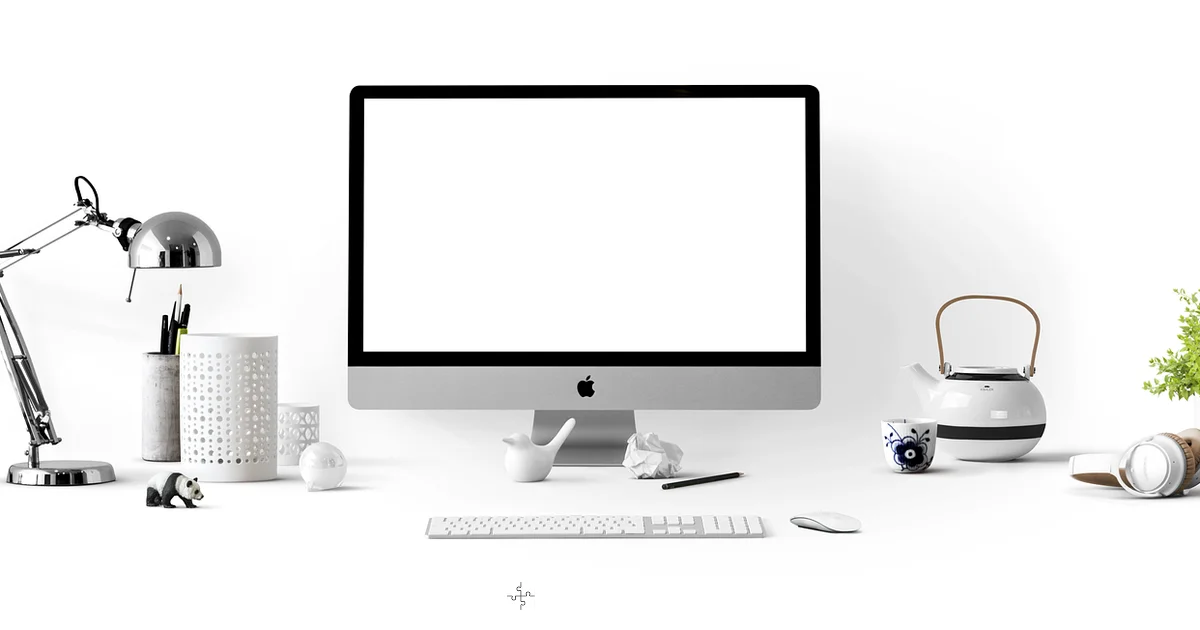 Compatibility and Chemistry - My Compatibility