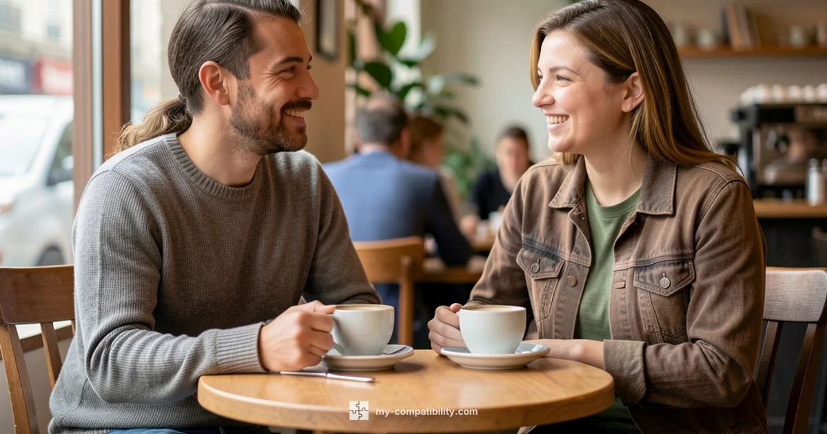 Balanced Zodiac Bond Balanced Zodiac Bond - My Compatibility