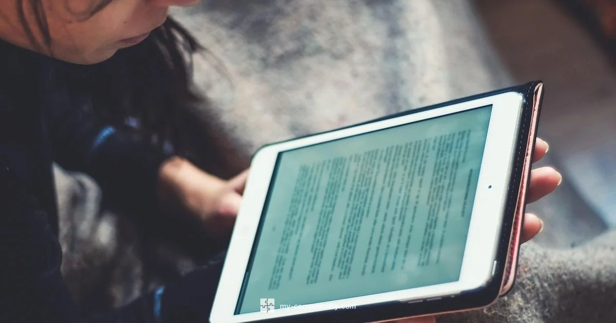 Pisces Cusp Guide - My Compatibility