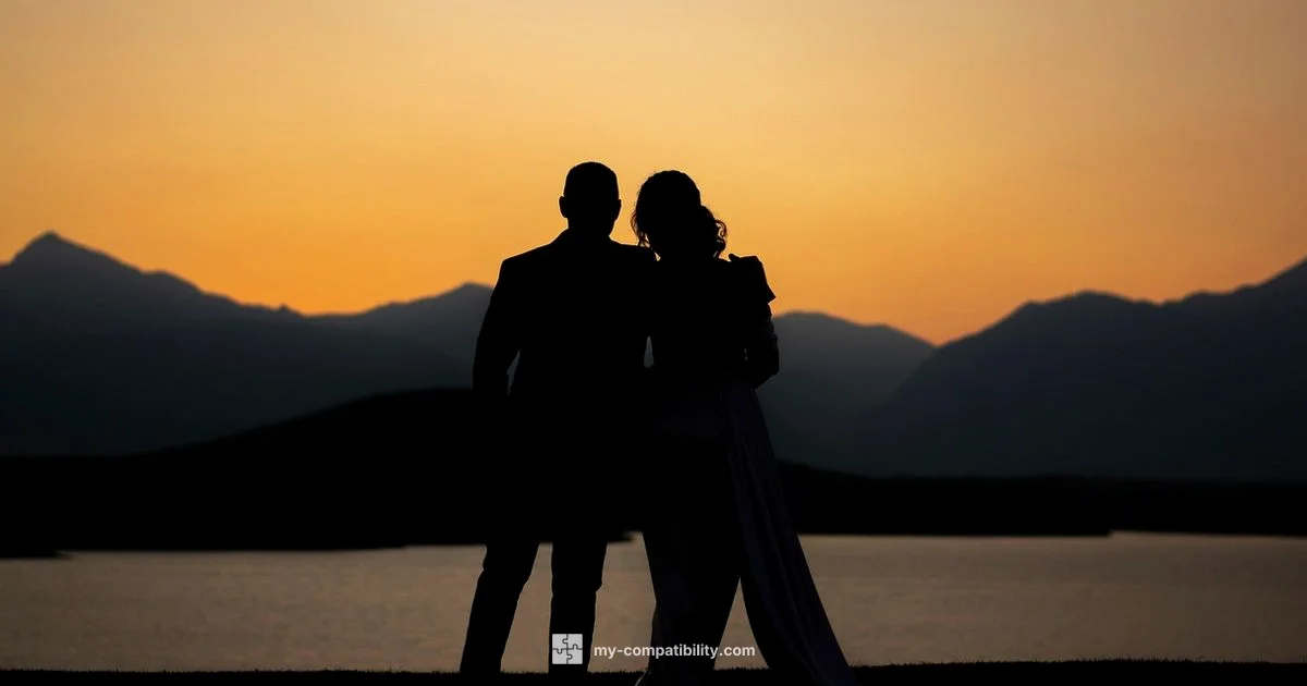 Cancer & Pisces Compatibility - My Compatibility