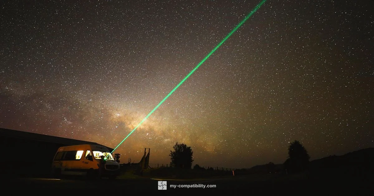 Leo Compatibility Leo Compatibility - My Compatibility