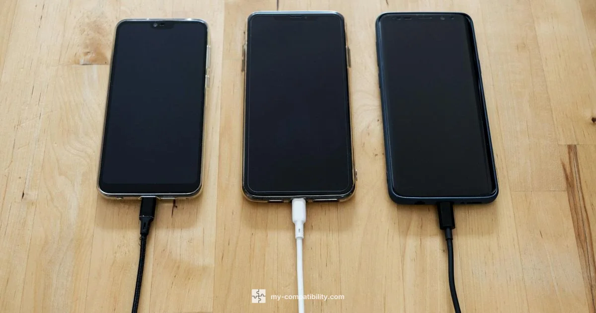 Compatibility Fix Guide - My Compatibility