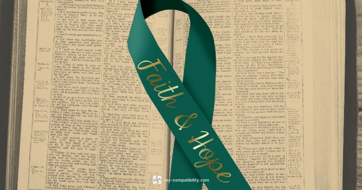 Cancer Compatibility Guide Cancer Compatibility Guide - My Compatibility