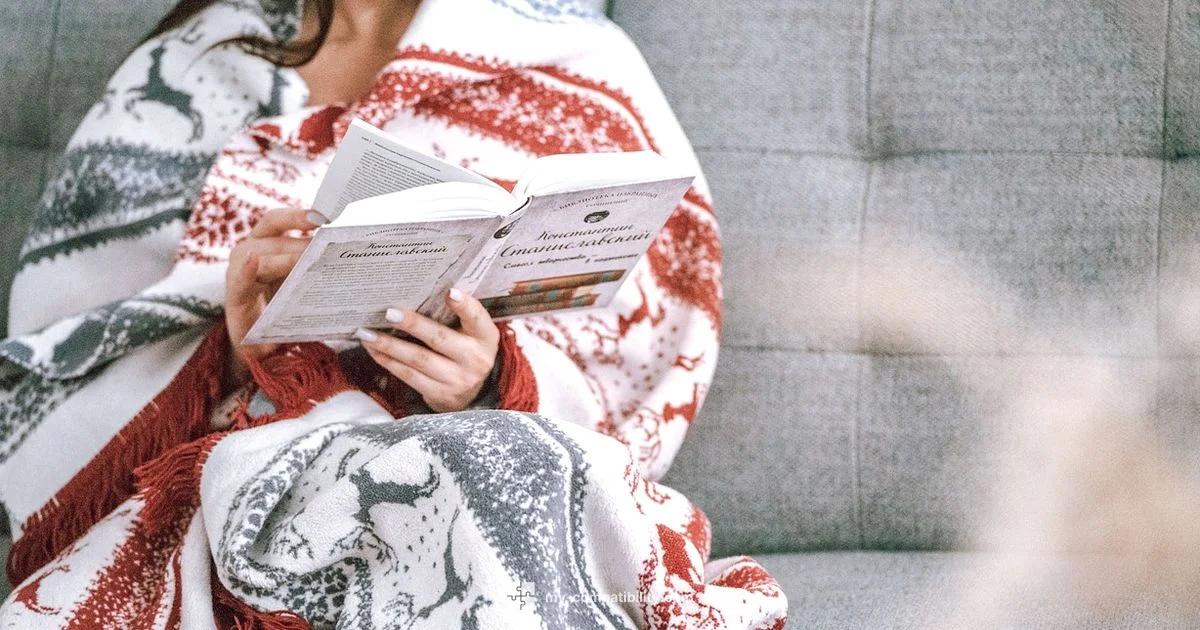 Virgo-Cancer Compatibility Virgo-Cancer Compatibility - My Compatibility