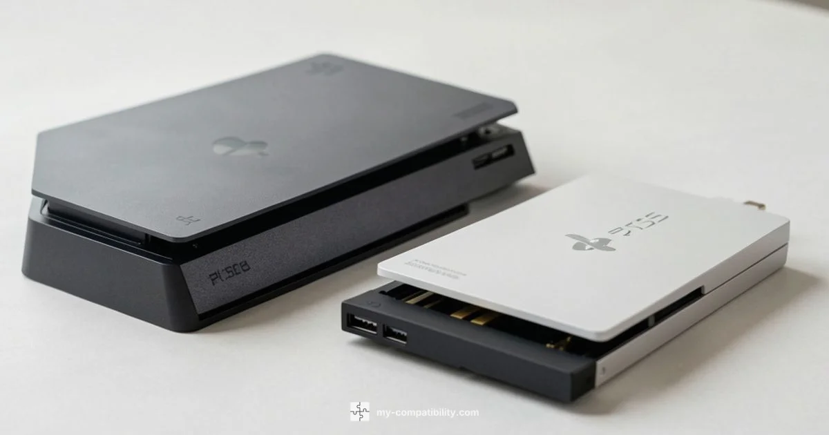 PS3 BC Overview PS3 BC Overview - My Compatibility