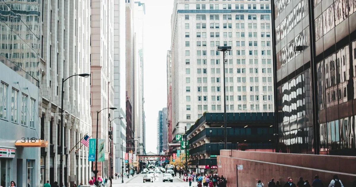 5G Ready iPhone 5G Ready iPhone - My Compatibility